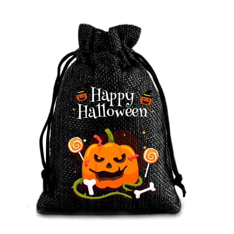 https://cf.cjdropshipping.com/quick/product/6941d25e-3b92-4731-9d9e-ab0e8641fb46.jpg