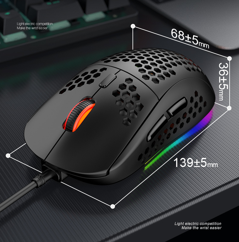 Title 25, T2 Illuminant Gaming-Set Tastatur, Maus, PC Hos...