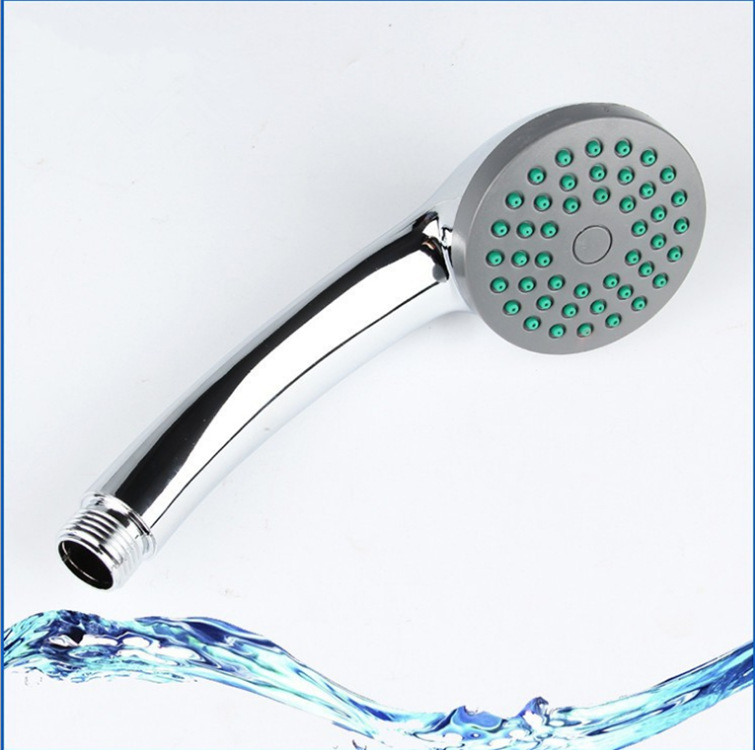 Starry Sky Shower Head Nozzle Suit Water Heater Bath Heater