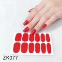 Zk077