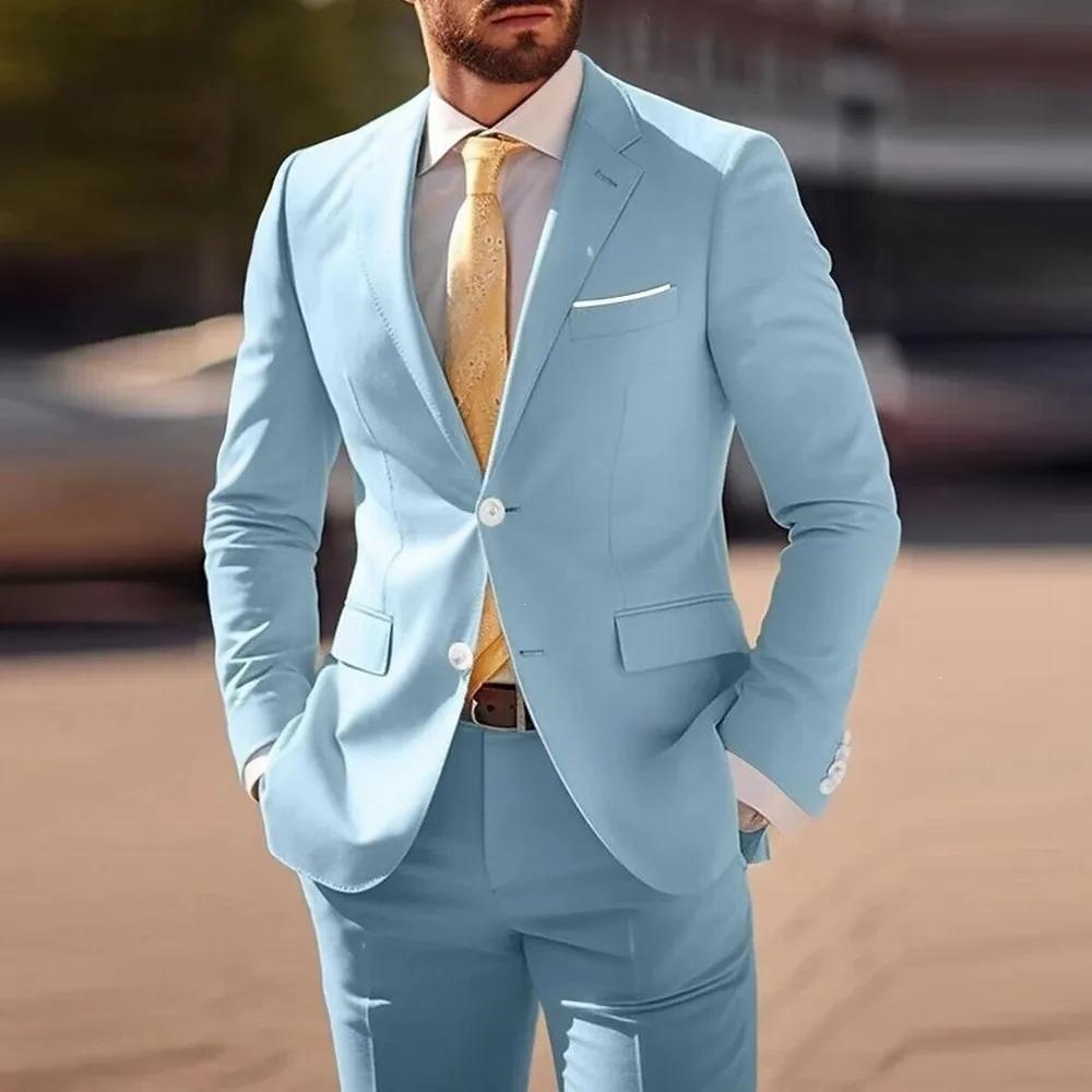 https://cf.cjdropshipping.com/quick/product/69477e7f-fd52-4fe2-ba47-3ae9ba4bc1cb.jpg