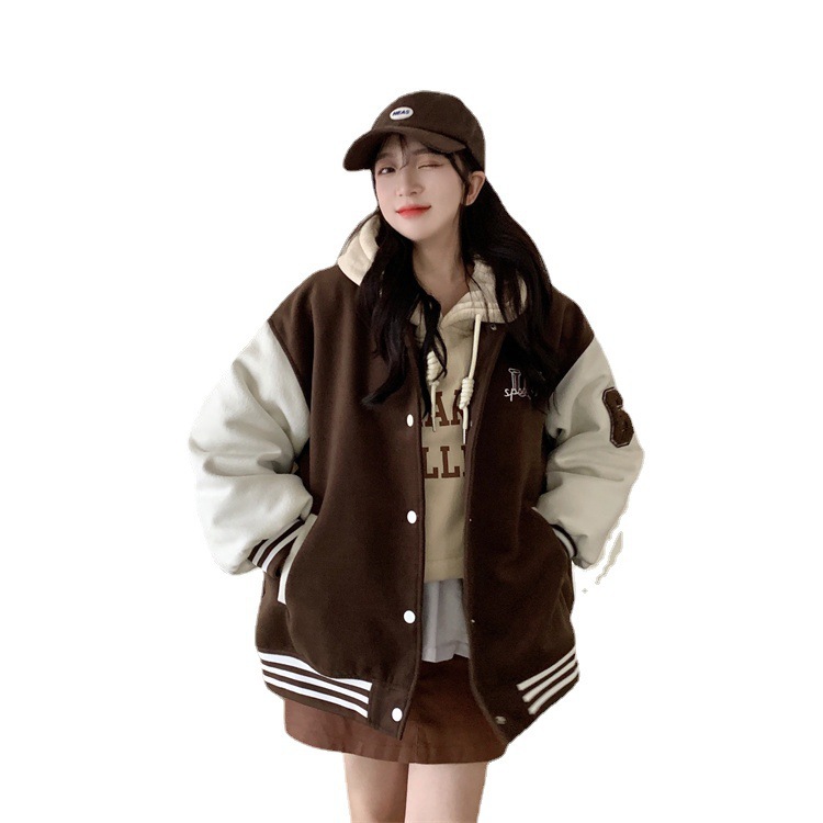 https://cf.cjdropshipping.com/quick/product/6947b407-aca2-46e8-850f-f880690219f5.jpg