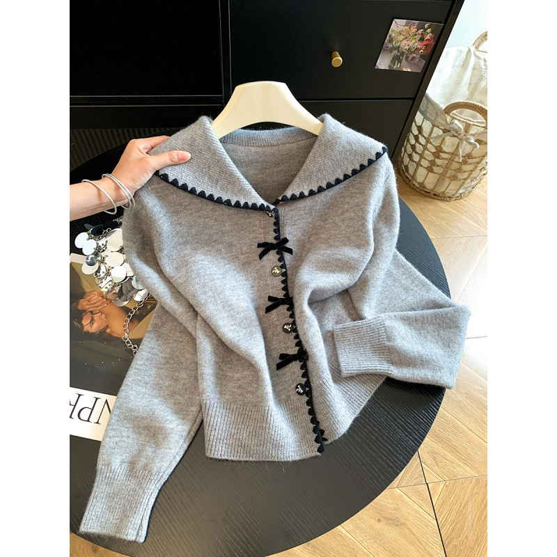 https://cf.cjdropshipping.com/quick/product/6949810b-3d53-4120-bb49-4cd2803d0db4.jpg