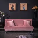 Jade Pink