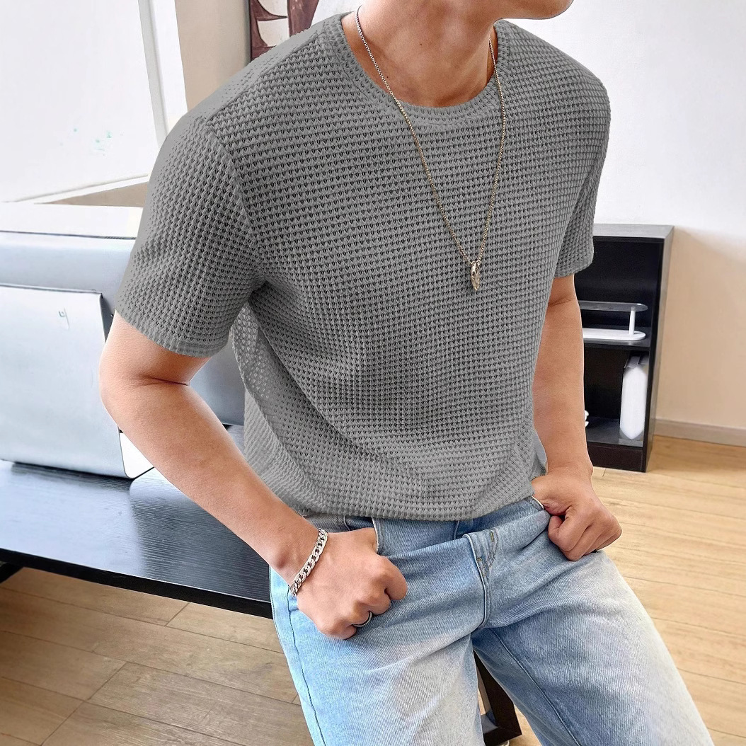 https://cf.cjdropshipping.com/quick/product/69539cac-b41c-4fb3-ae5e-5a5d1c8d63ad.jpg