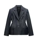 Coat-L
