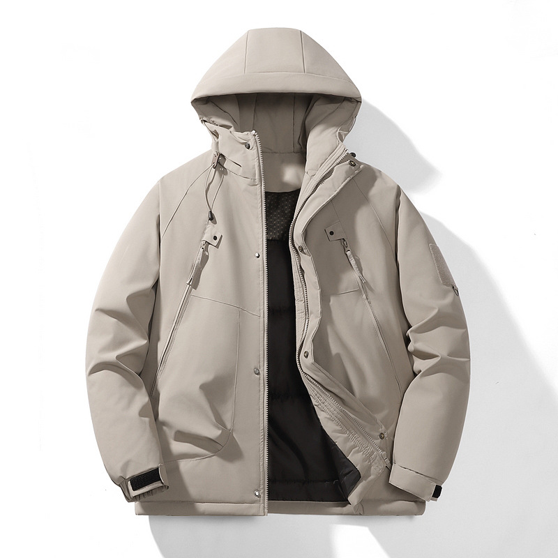 https://cf.cjdropshipping.com/quick/product/69587df1-9ea5-4a13-ab01-83f0fafd554e.jpg