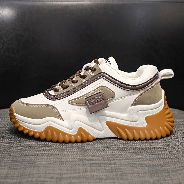 https://cf.cjdropshipping.com/quick/product/69590a99-9d16-472f-9ace-cd3e81712b0c.jpg