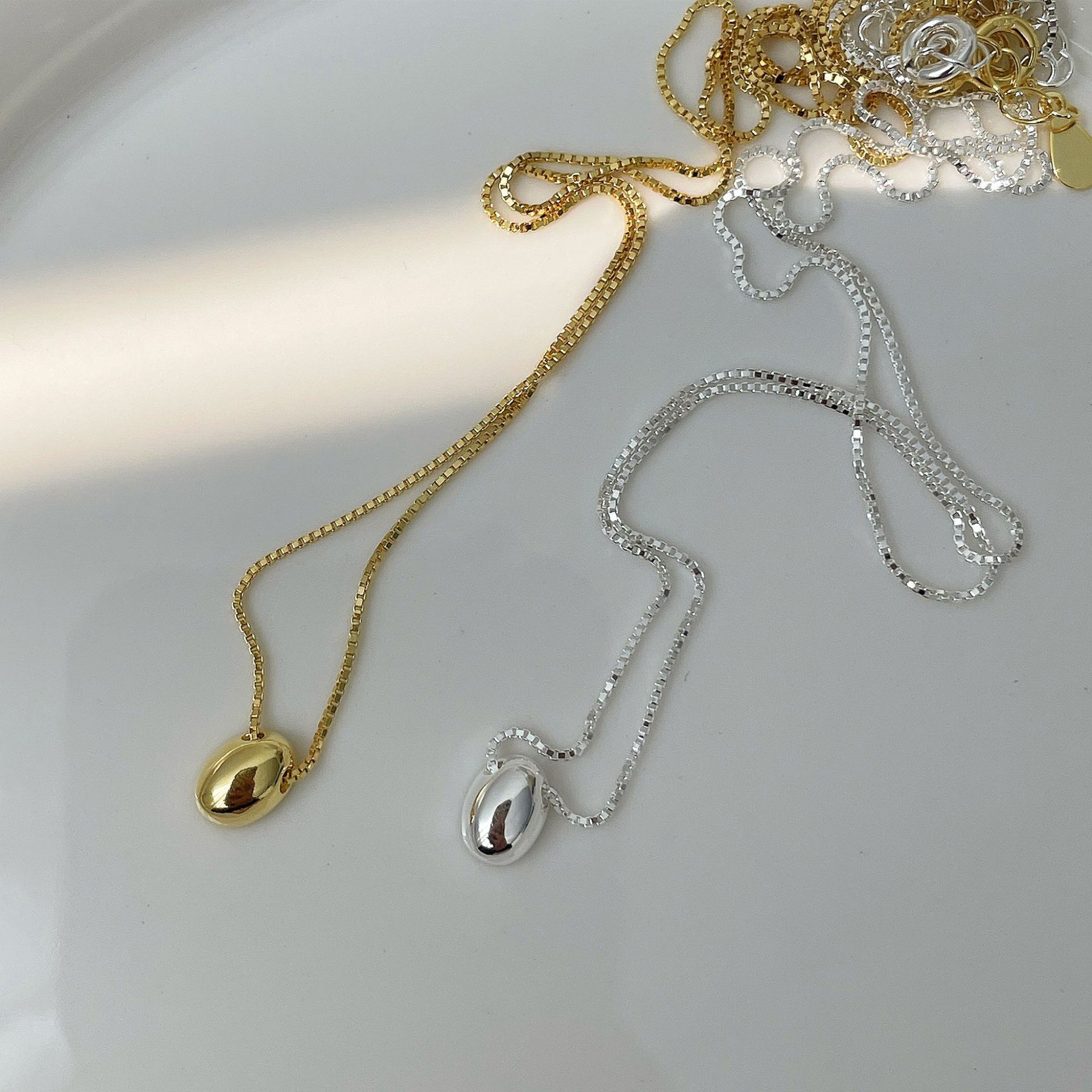 https://cf.cjdropshipping.com/quick/product/6959a626-610b-46e8-b4d1-cf36f29de585.jpg