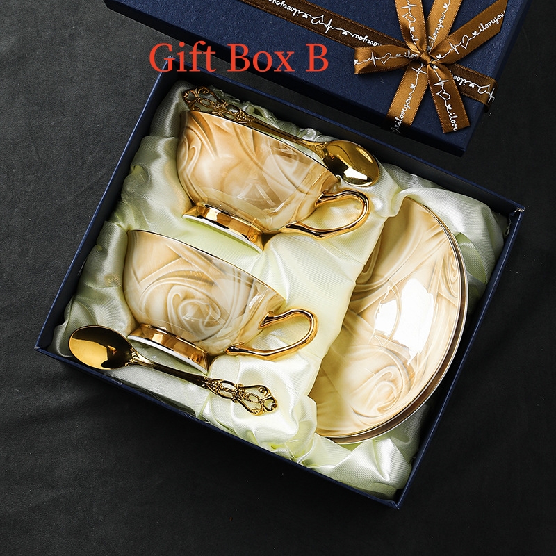 Gift Box B