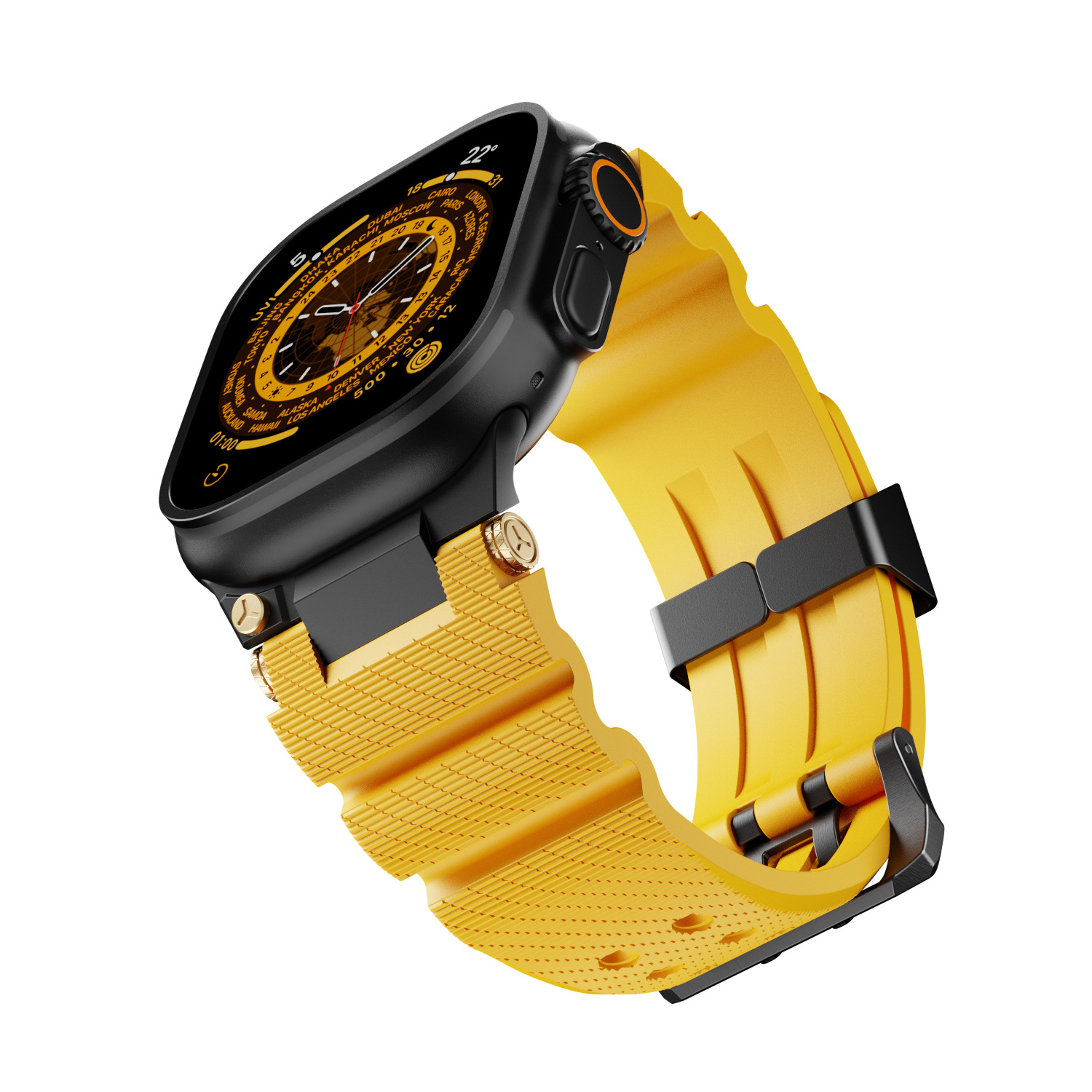https://cf.cjdropshipping.com/quick/product/695ae2f6-18d8-4cba-b562-b33d2c8355fc.jpg