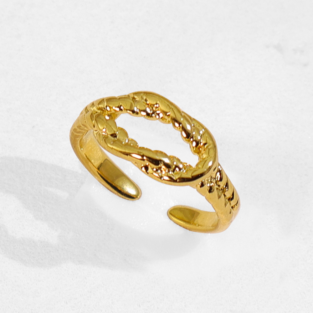 https://cf.cjdropshipping.com/quick/product/695b21d5-2421-4471-9bae-5ad5f21c2230.jpg