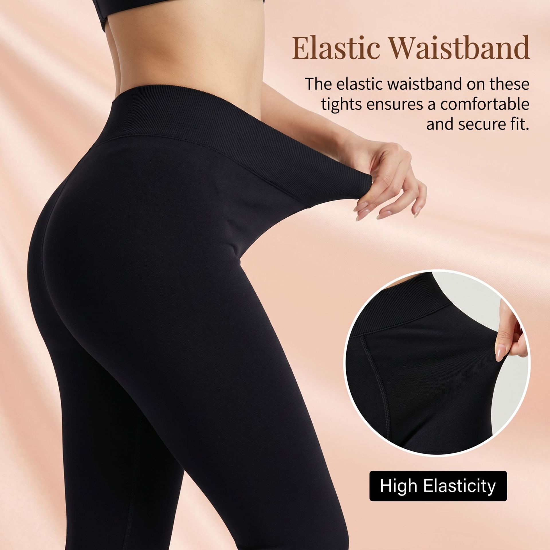 https://cf.cjdropshipping.com/quick/product/695c741d-b86a-4782-a896-e15758b6677c.jpg