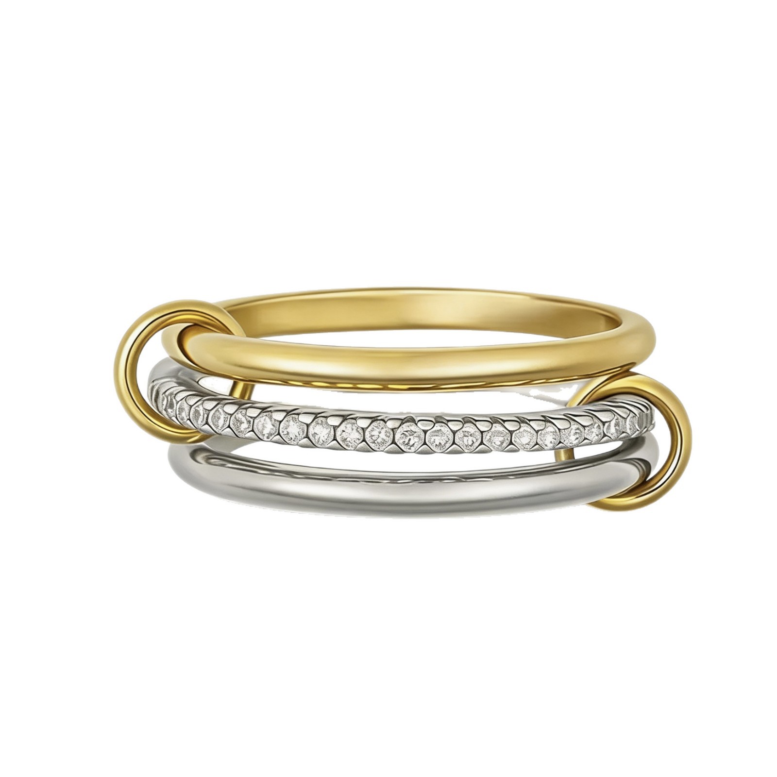 https://cf.cjdropshipping.com/quick/product/695d12b5-ed39-404f-b230-846300845156.jpg
