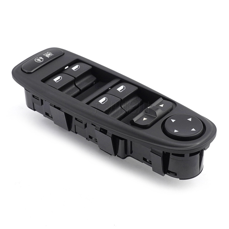 Car Power Window Power Window Control – 1PC