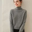 Charcoal