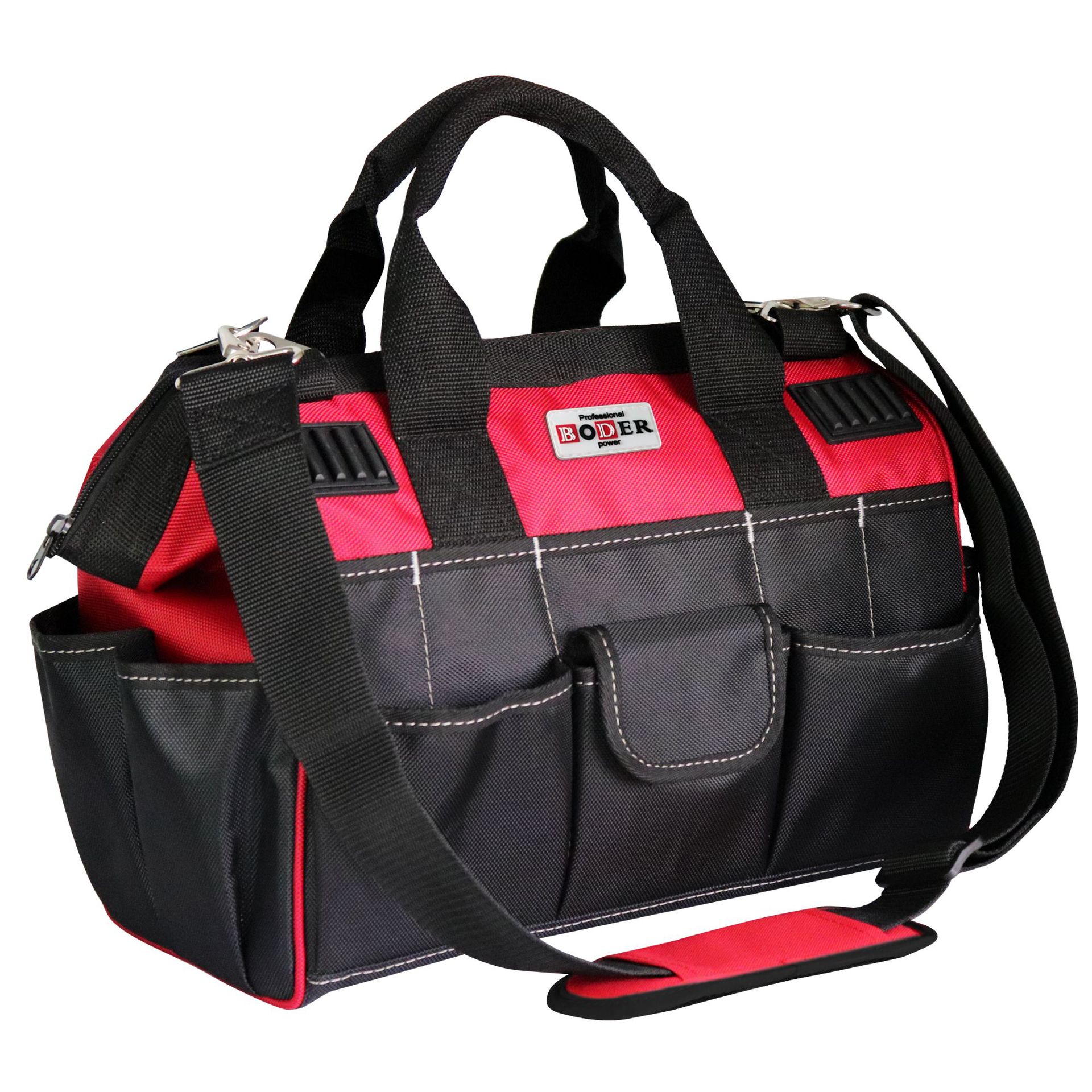 Multi-Functional Tool Kit Handbag Repair Storage Bag