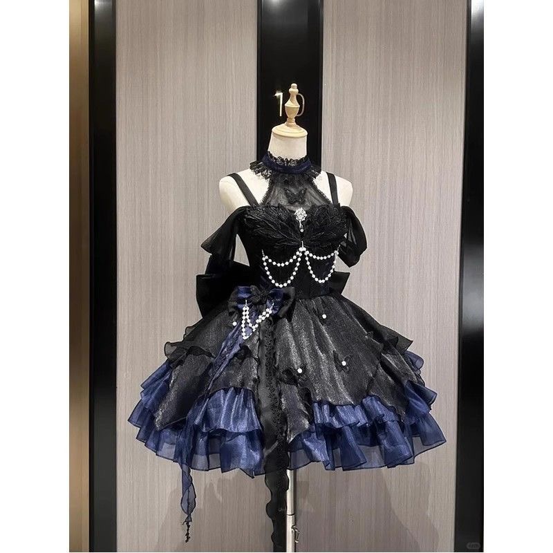 https://cf.cjdropshipping.com/quick/product/696052f6-3c91-47f8-83d9-4e1a12297878.jpg