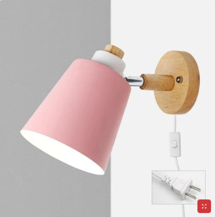 https://cf.cjdropshipping.com/quick/product/6960569d-9ee4-4294-a507-4ec03abae278.jpg
