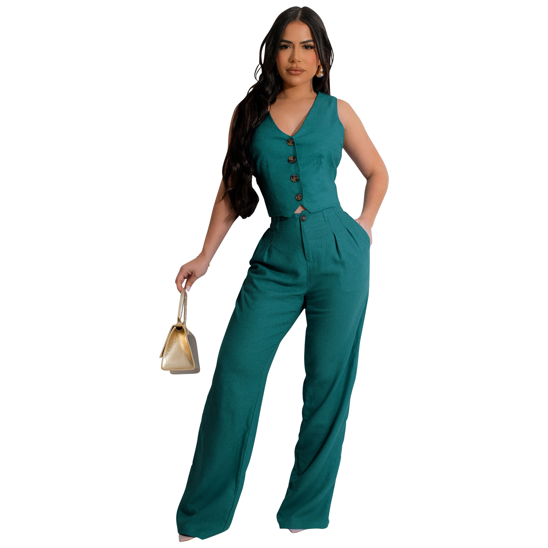 https://cf.cjdropshipping.com/quick/product/6961a551-203b-4743-9817-113078e84239.jpg