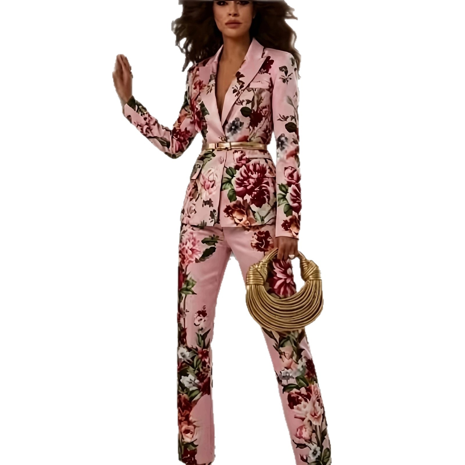 https://cf.cjdropshipping.com/quick/product/69640a10-74ae-4162-ab90-d1bb5bdbee26.jpg