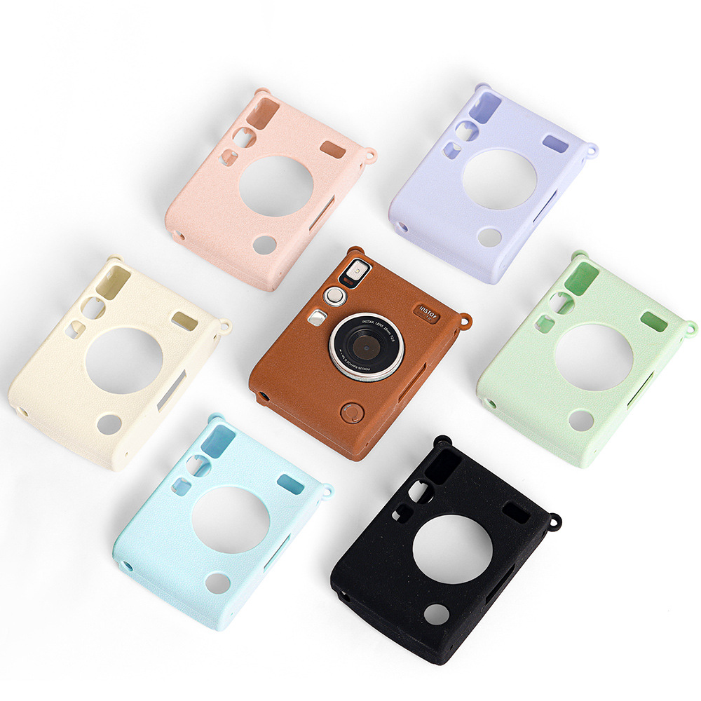 https://cf.cjdropshipping.com/quick/product/69640c0b-5d5a-4629-95d4-d852e59eb043.jpg
