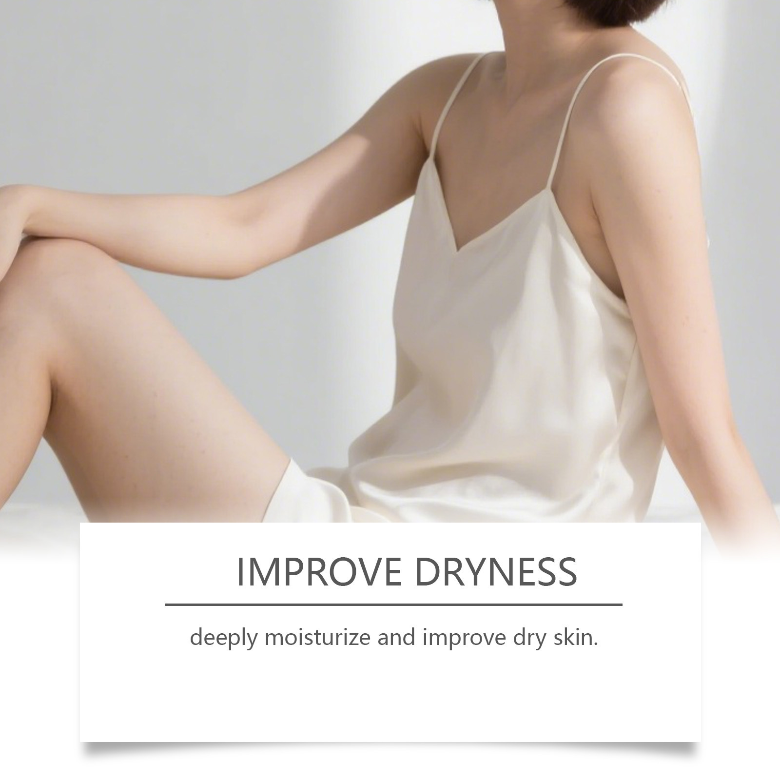 Dewy Dew Balm product photo 3
