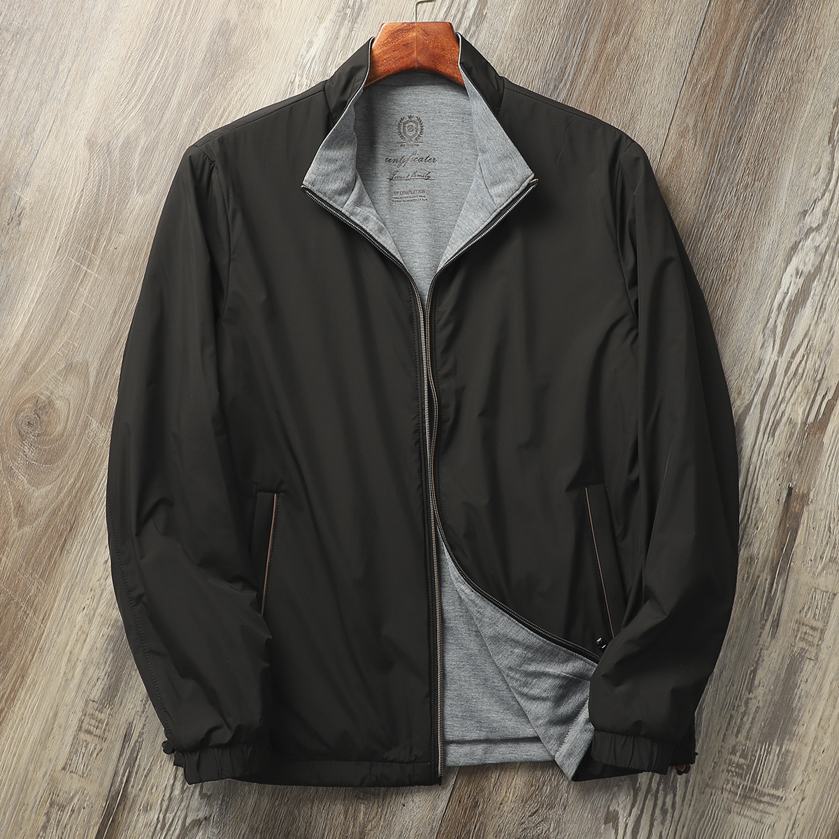 https://cf.cjdropshipping.com/quick/product/6965b3e7-2a73-4ddf-b333-e5574c16050f.jpg