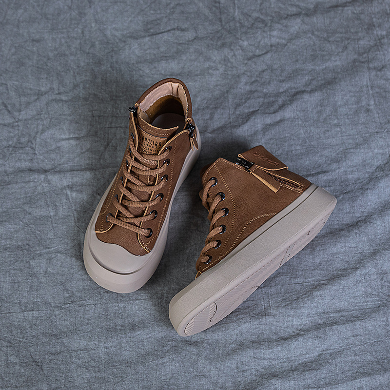 https://cf.cjdropshipping.com/quick/product/6965e40d-e0f0-4045-a1b7-cdb166bbbd0f.jpg