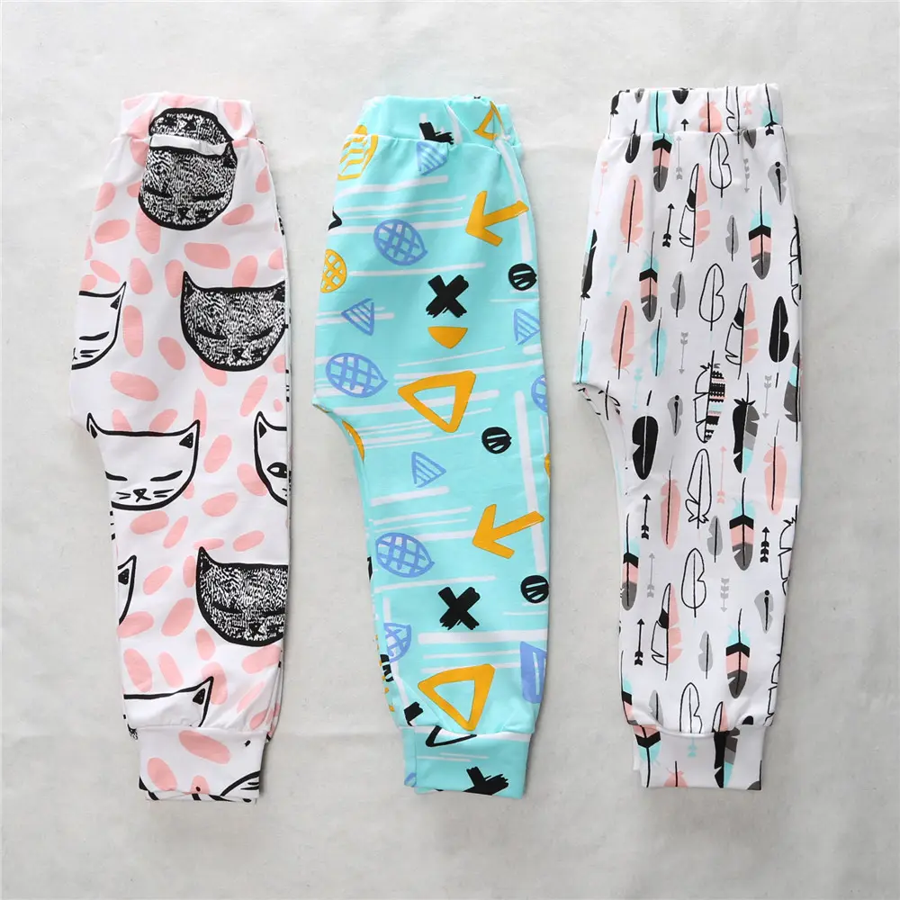 Spring And Autumn New Children's Clothing Men's