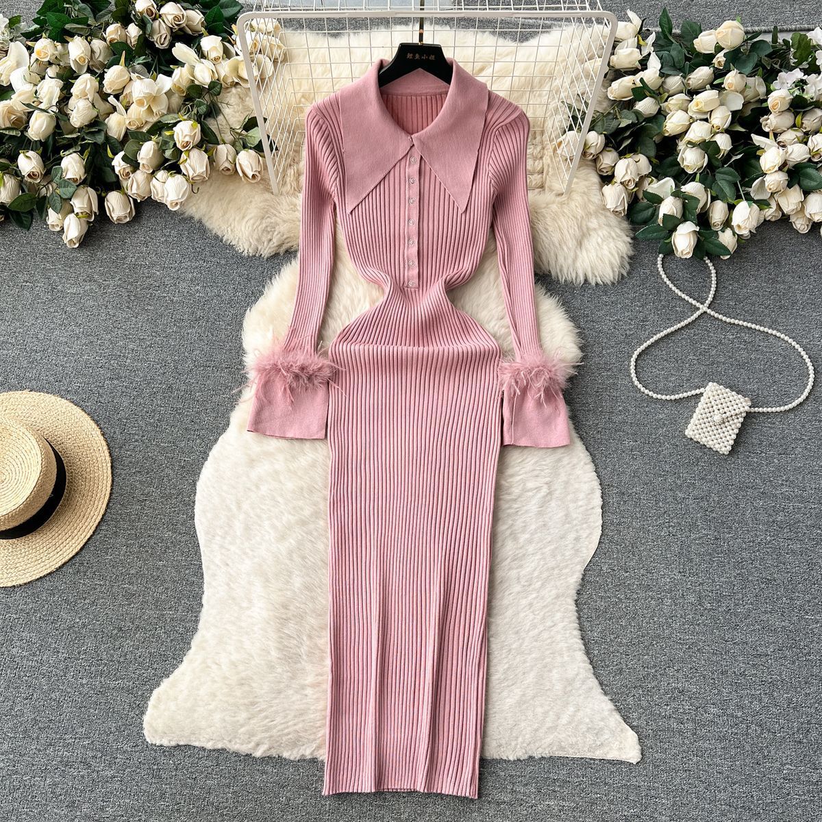 https://cf.cjdropshipping.com/quick/product/6966db0e-17a6-42b0-bcff-e9a16189a4f3.jpg