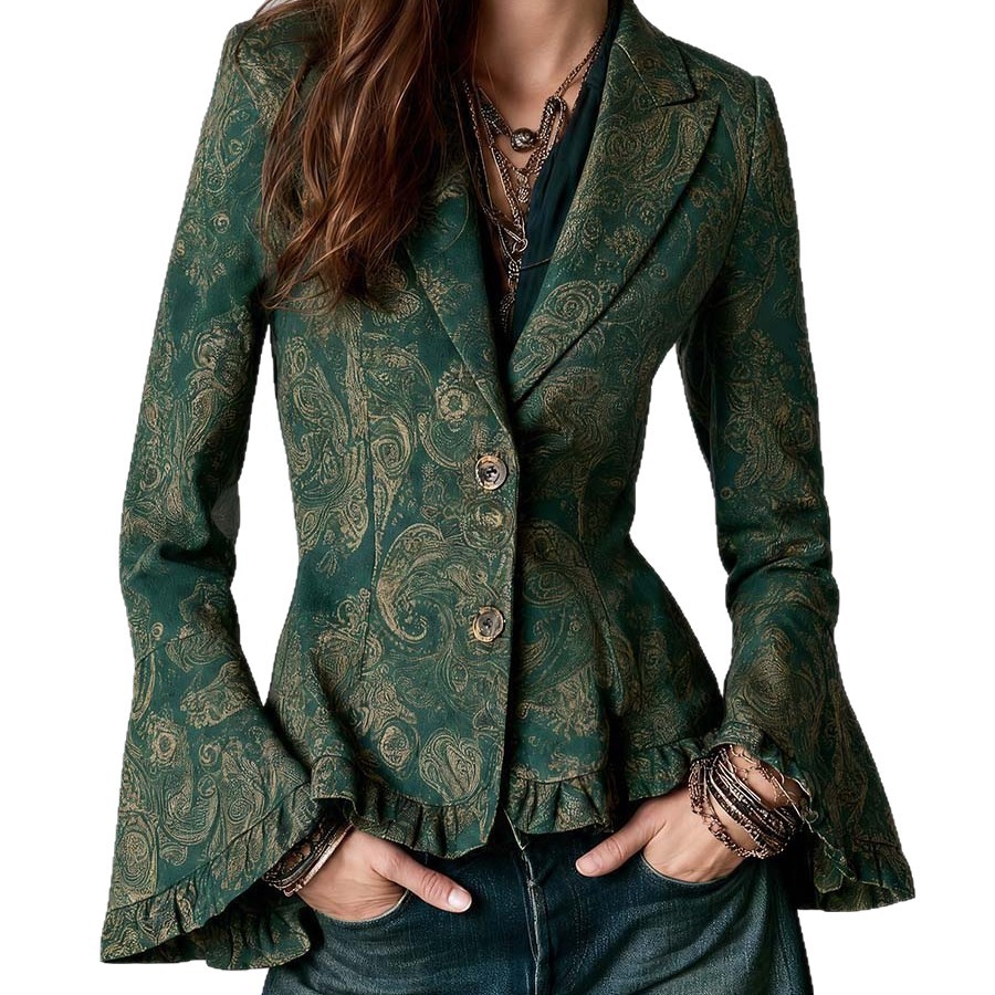 https://cf.cjdropshipping.com/quick/product/69671fbe-6ee1-4ea8-a143-c02be6d1265b.jpg