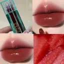 03Color