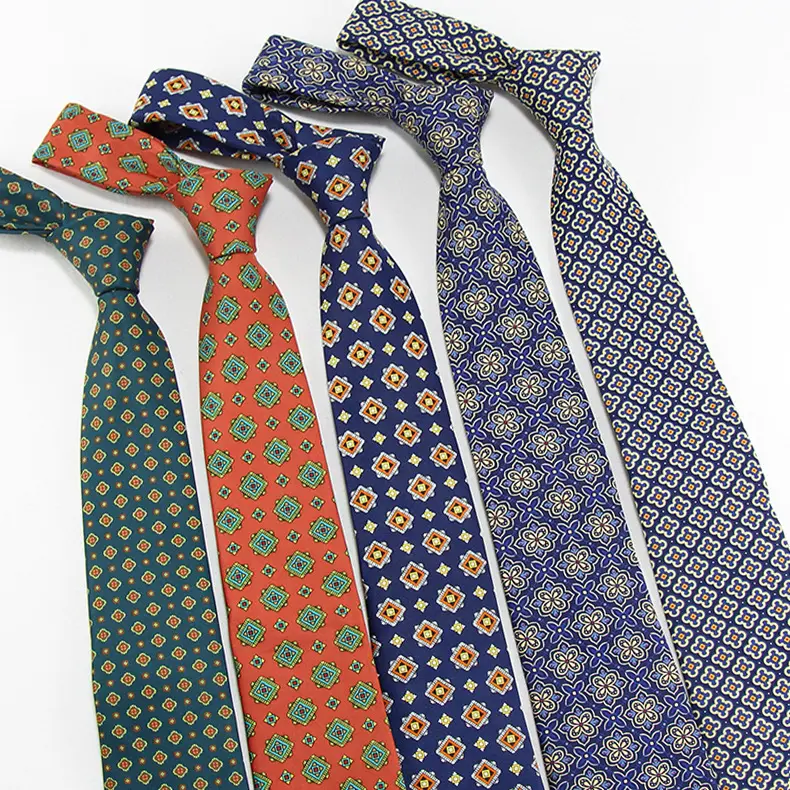 Korean-style Retro Hong Kong style Floral Casual
