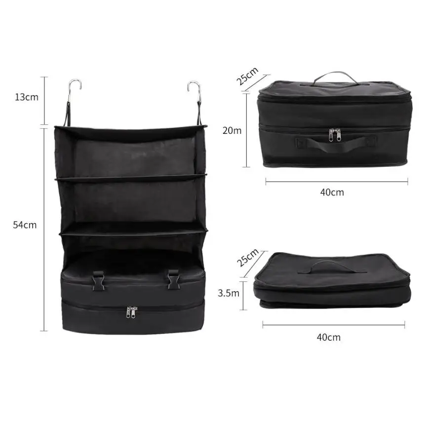 Portable-Luggage-System-Hanging-Travel-Shelves-3-Layer-Storage-Bag-Organizer-clothes-storage-bag-organizer (5)