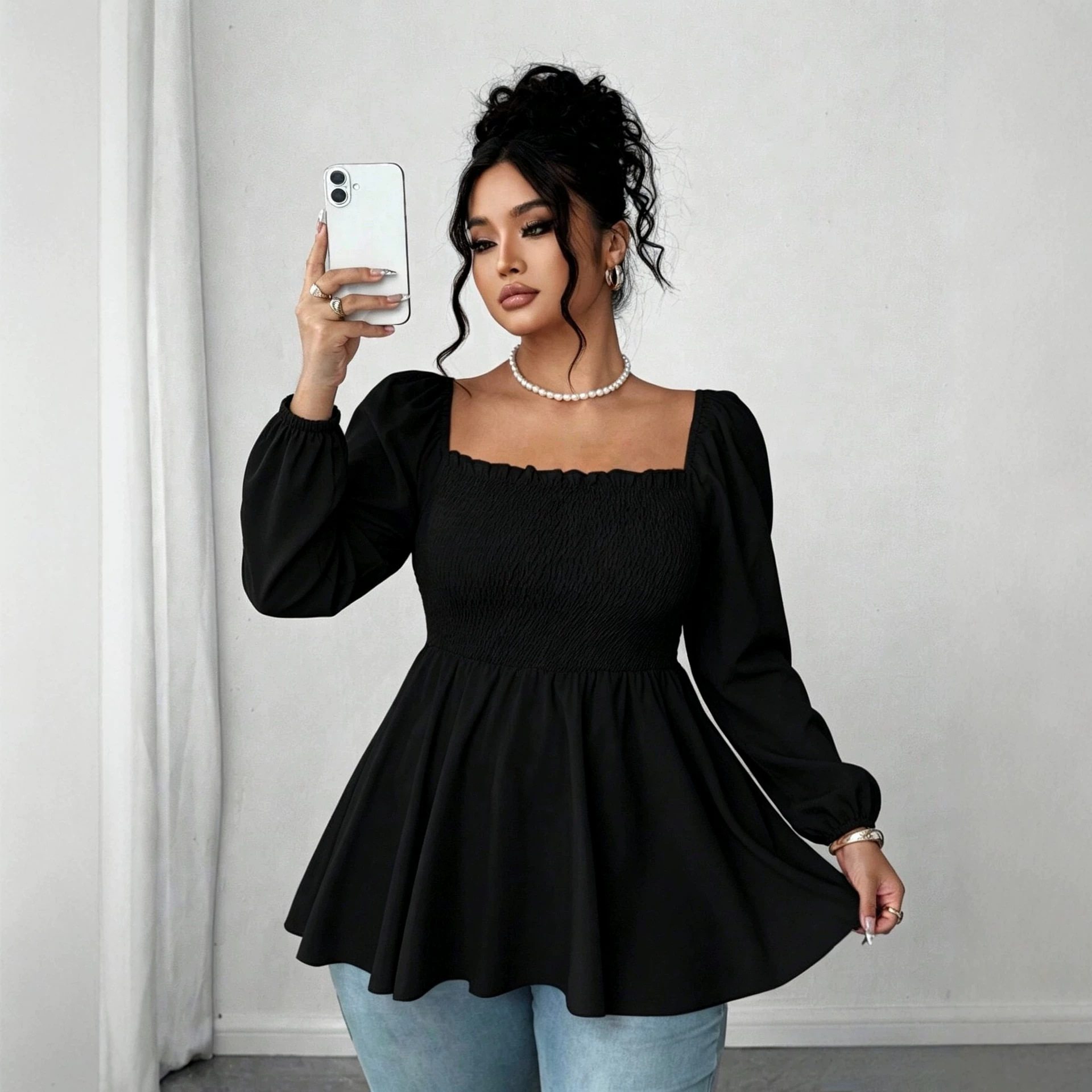 https://cf.cjdropshipping.com/quick/product/697153a7-1fba-4a57-aac5-493c5e06a78a.jpg