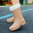Brushed Kaki-36