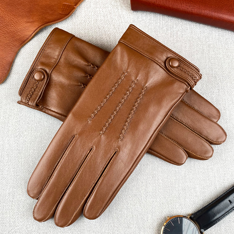 https://cf.cjdropshipping.com/quick/product/6973413d-4513-4000-89e9-9d9e5e77dec0.jpg