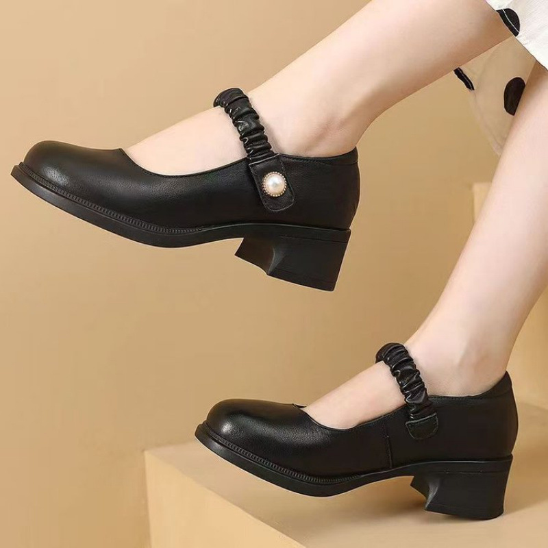 https://cf.cjdropshipping.com/quick/product/6973ec71-1a26-450a-abea-17c0a4dcb3bb.jpg