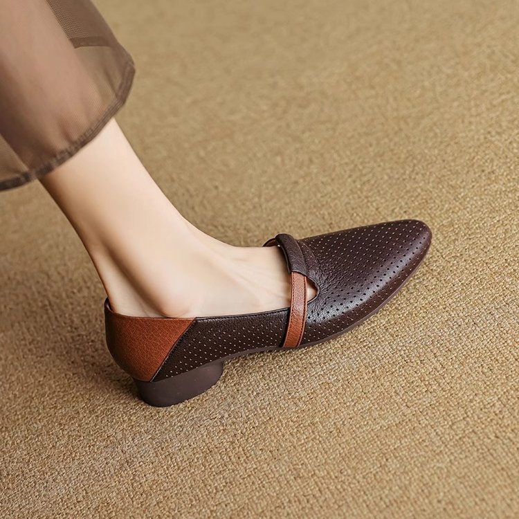 https://cf.cjdropshipping.com/quick/product/69751f29-d07b-4497-ae26-7b3e60cc880c.jpg