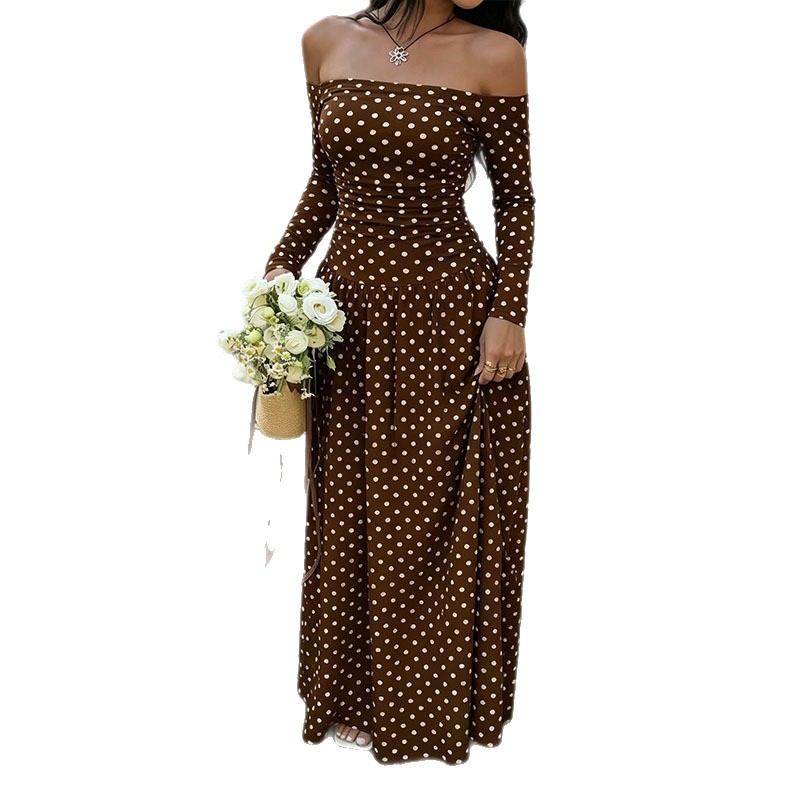 https://cf.cjdropshipping.com/quick/product/6975553e-2487-44fb-9e89-263927a98409.jpg