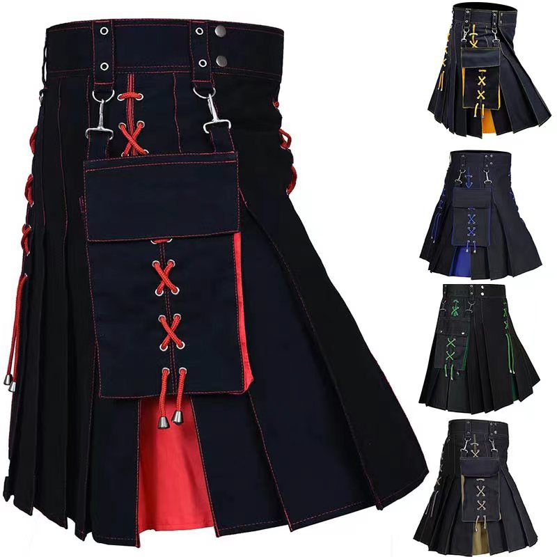 https://cf.cjdropshipping.com/quick/product/6975e411-64d4-440f-8092-05624e0815c7.jpg