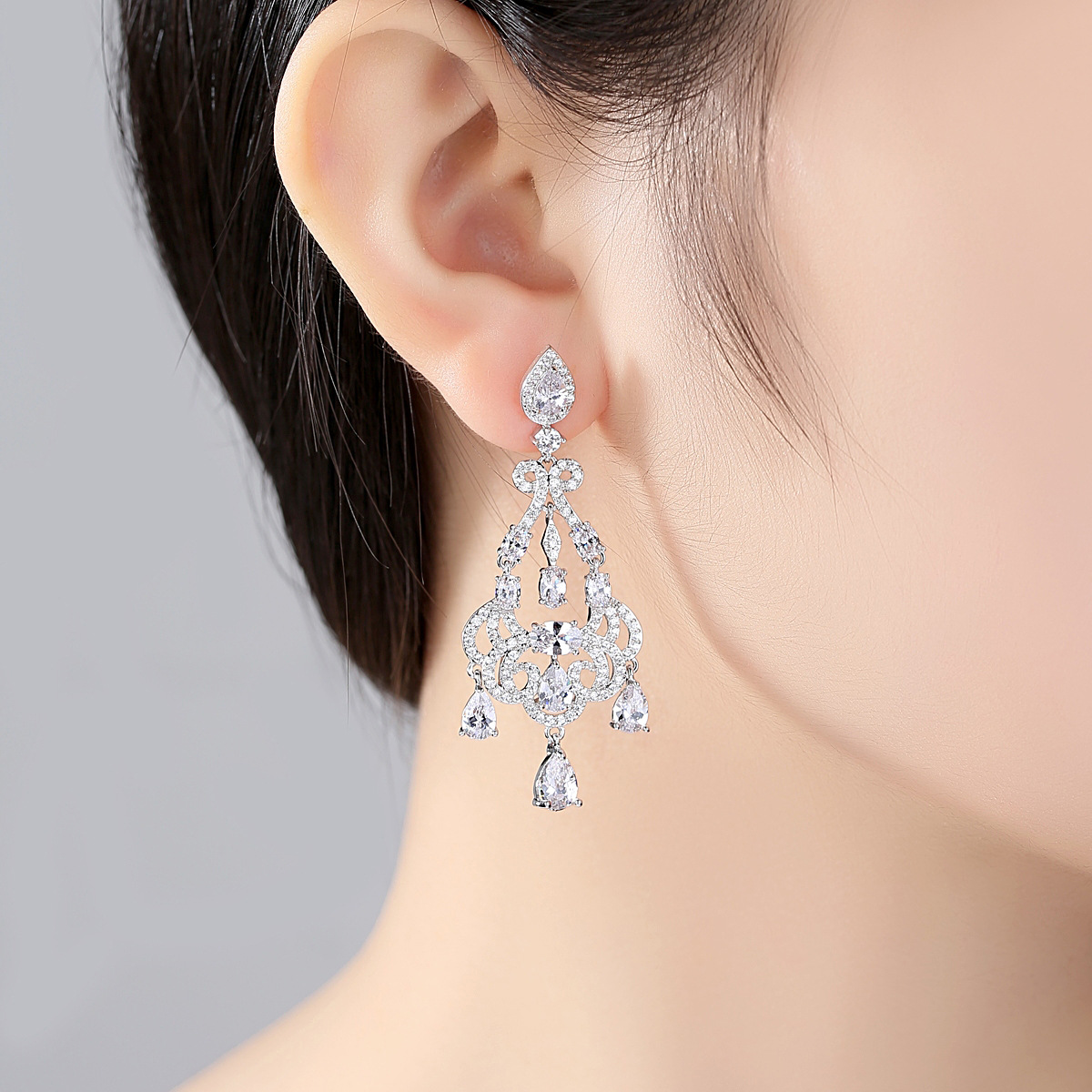 https://cf.cjdropshipping.com/quick/product/697e8aa8-a51c-4084-9217-5b1389034826.jpg
