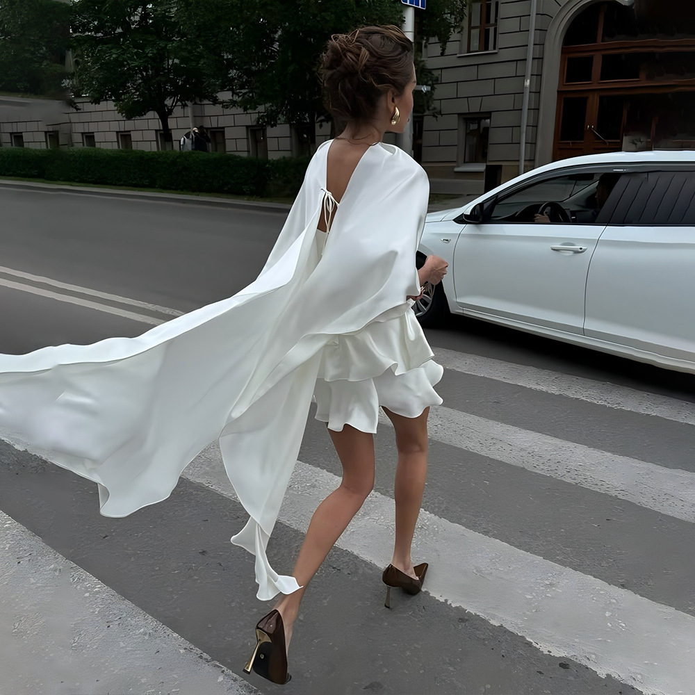 https://cf.cjdropshipping.com/quick/product/6980e678-3347-4ec6-81ec-1670ccddcf3c.jpg