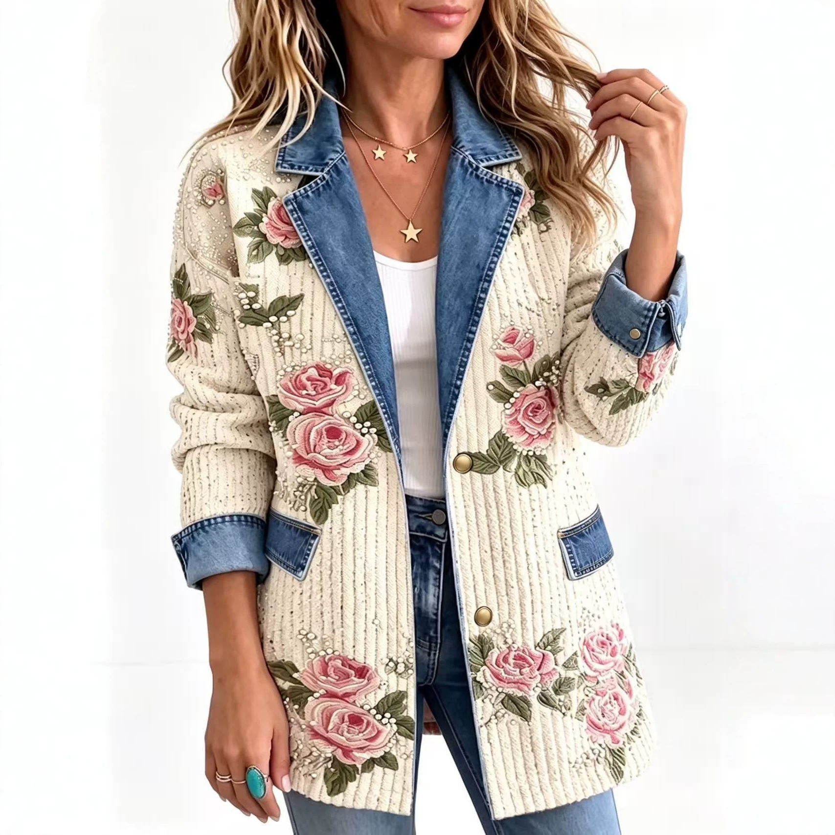 https://cf.cjdropshipping.com/quick/product/69822f10-b18b-4e89-8324-77c1e6b339ca.jpg