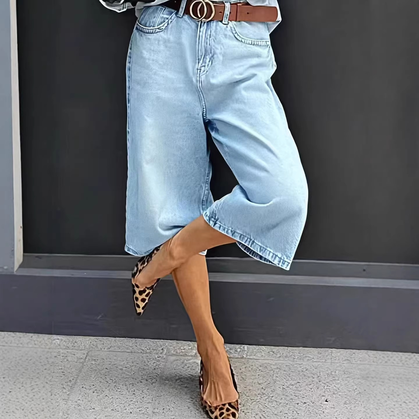https://cf.cjdropshipping.com/quick/product/69832839-a4b8-4c38-ad65-2ed90413e424.jpg