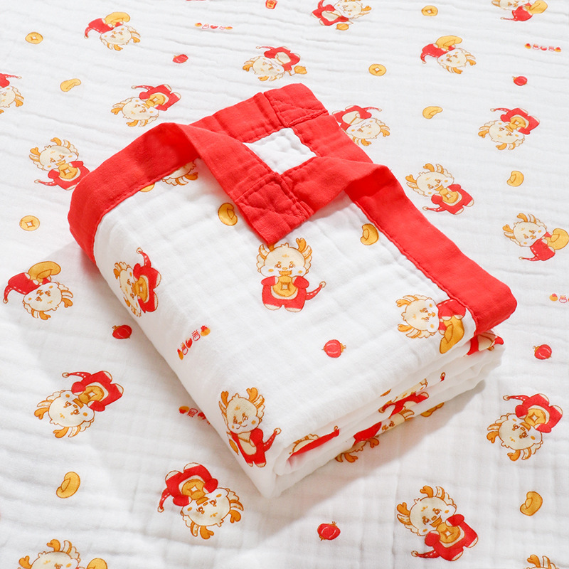 https://cf.cjdropshipping.com/quick/product/698382e5-7bb5-4653-8359-2753b4d318da.jpg