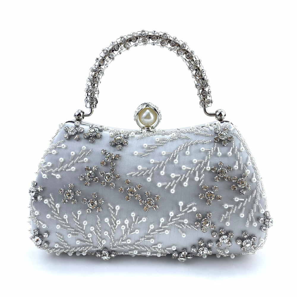 Abendtasche Stella