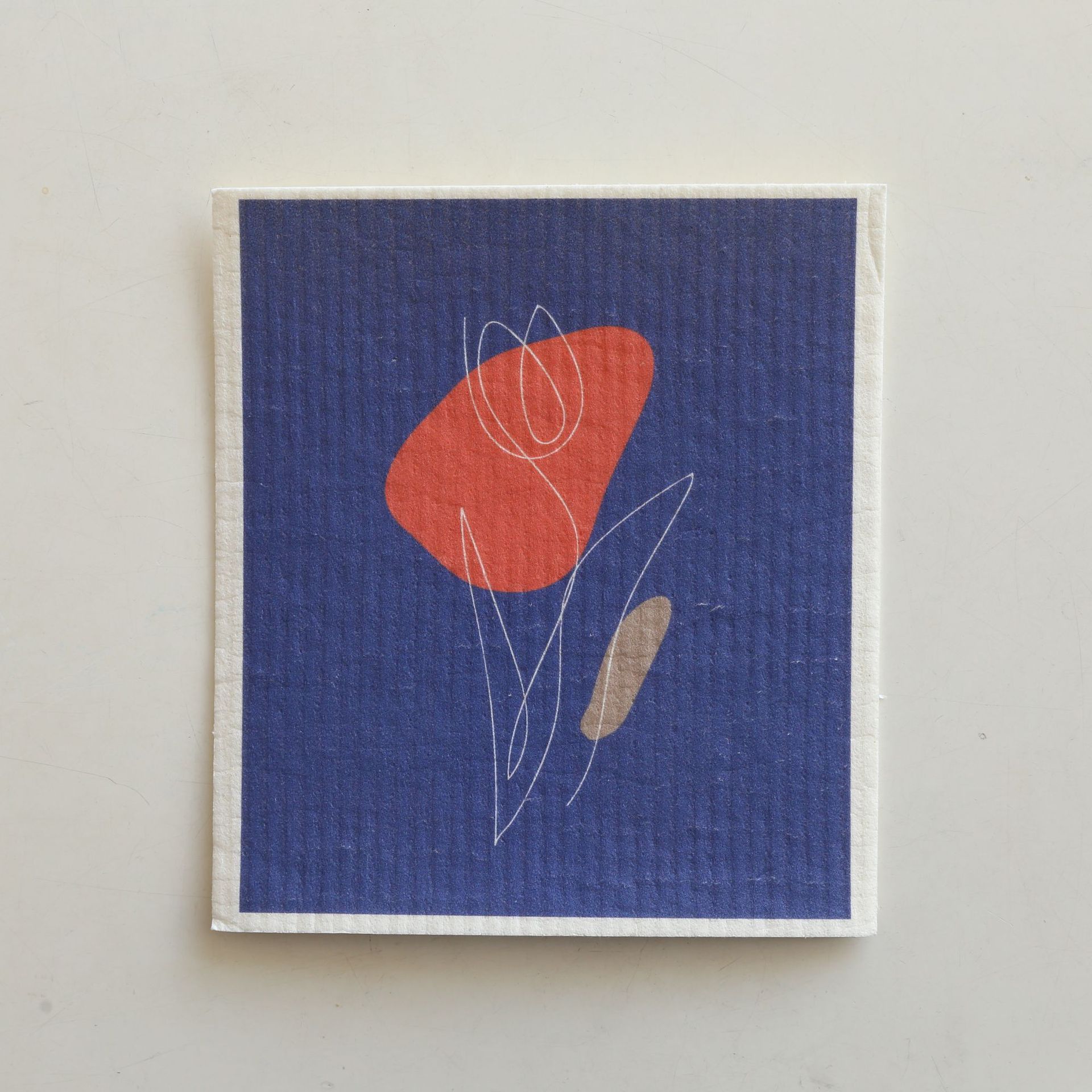 Compressed Wood Pulp Cotton Cloths Dont Shed Fibers And Are Resistant To Oil 7