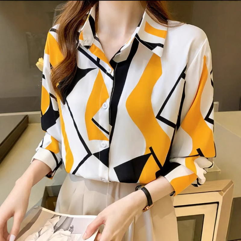 https://cf.cjdropshipping.com/quick/product/6986f800-860e-4842-b968-6b138609bf44.jpg